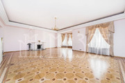 Москва, 5-ти комнатная квартира, Большой Афанасьевский пер д.д. 36С1, 99000000 руб.