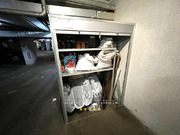 Москва, 2-х комнатная квартира, ул. Островитянова д.45к2, 16500000 руб.