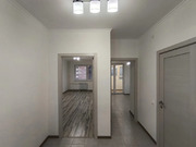 Москва, 1-но комнатная квартира, ул. Обручева д.5, 12374640 руб.