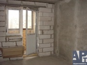 Андреевка, 2-х комнатная квартира, жилинская д.27 к3, 4750000 руб.