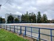 Продаю дом в Гарь-Покровском, 4499000 руб.