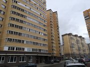 Долгопрудный, 3-х комнатная квартира, ул. Набережная д.29 к1, 8104000 руб.