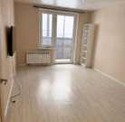 Москва, 2-х комнатная квартира, Кварцевая д.4к4, 14900000 руб.