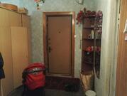 Щелково, 3-х комнатная квартира, ул. Неделина д.22, 17000 руб.