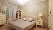 Москва, 3-х комнатная квартира, ул. Удальцова д.89 к1, 15000000 руб.