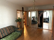 Москва, 3-х комнатная квартира, ул. Никулинская д.31, 12999000 руб.