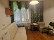 Одинцово, 2-х комнатная квартира, ул. Северная д.6, 7400000 руб.