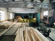 Продам помещения под производство в Солнечногорском районе, 15000000 руб.