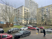 Москва, 2-х комнатная квартира, Юго-Запада 38-й кв-л. д.5А, 15000000 руб.