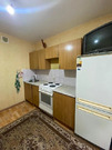 Москва, 2-х комнатная квартира, ул. Рождественская д.21 к2, 9400000 руб.