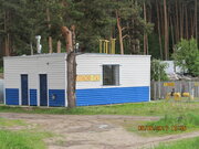 Здание/ помещение под производство, 4500000 руб.