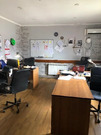 Продажа производственного помещения, Люберцы, Люберецкий район, д. ..., 87184800 руб.