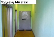 Мытищи, 1-но комнатная квартира, Новомытищинский пр-кт. д.43 к3, 25000 руб.