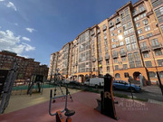 Одинцово, 2-х комнатная квартира, сосновая д.8, 65999 руб.