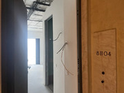 Москва, 1-но комнатная квартира, Волоколамское ш. д.95 с2, 18000000 руб.