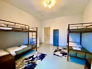 Аренда ПСН, Подольск, Подольск, 8195 руб.