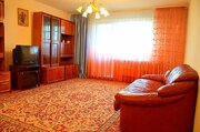 Одинцово, 3-х комнатная квартира, ул. Говорова д.8а, 7550000 руб.