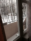 Москва, 1-но комнатная квартира, ул. Чусовская д.4 к1, 25000 руб.