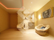 Москва, 5-ти комнатная квартира, Хорошевское ш. д.16к1, 70000000 руб.