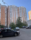 Москва, 2-х комнатная квартира, ул. Верхние Поля д.35к2, 14450000 руб.