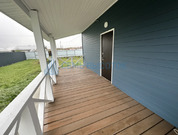 Продажа дома, Домодедово, Домодедово г. о., 6700000 руб.