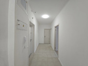 Москва, 3-х комнатная квартира, Харьковский проезд д.1/1к1, 17675240 руб.