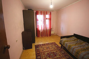 Апрелевка, 3-х комнатная квартира, ул. Горького д.34, 5900000 руб.