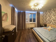 Москва, 2-х комнатная квартира, Погонный проезд д.д. 3а, 21197700 руб.