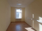 Продажа офиса, ул. Новая Басманная, 46185000 руб.