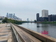 Москва, 2-х комнатная квартира, Шелепихинская наб. д.34к2зд2, 43000000 руб.