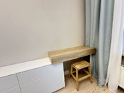 Москва, 2-х комнатная квартира, ул. Юннатов д.4г, 150000 руб.