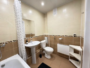 Одинцово, 1-но комнатная квартира, ул. Верхне-Пролетарская д.16, 30000 руб.