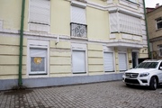 Продажа галерея-офис 146,4 м. Пушкинская м. Тверская м. Чеховская, 145000000 руб.