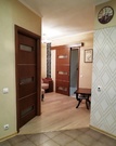 Одинцово, 2-х комнатная квартира, ул. Маковского д.16, 9100000 руб.