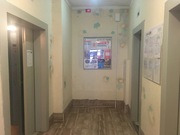 Красногорск, 2-х комнатная квартира, Красногорский бульвар д.17, 7300000 руб.
