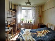 Москва, 2-х комнатная квартира, Комсомольский пр-кт. д.36, 14900000 руб.