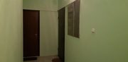 Егорьевск, 2-х комнатная квартира, 6-й мкр. д.4, 3500000 руб.
