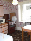 Красногорск, 2-х комнатная квартира, Ткацкой фабрики д.24, 22000 руб.