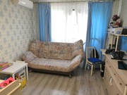 Жуковский, 1-но комнатная квартира, ул. Дугина д.3, 4600000 руб.