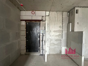 Видное, 1-но комнатная квартира, Зеленые аллеи б-р. д.11, 6200000 руб.