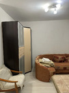 Отрадное, 1-но комнатная квартира, Кленовая д.5, 40000 руб.