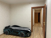 Одинцово, 3-х комнатная квартира, Любы Новоселовой б-р. д.12А, 19500000 руб.