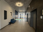 Домодедово, 2-х комнатная квартира, Мезенцева д.2, 45000 руб.