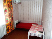 Ногинск, 3-х комнатная квартира, ул. Текстилей д.19, 2850000 руб.