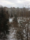Клин, 2-х комнатная квартира, ул. Менделеева д.12, 2600000 руб.