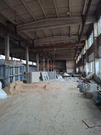 Продажа производственного помещения, Лобня, Лейтенанта Бойко ул., 125000000 руб.