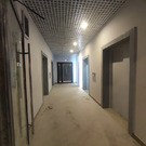 Москва, 2-х комнатная квартира, Вернадского пр-кт. д.80АкБ, 44750000 руб.