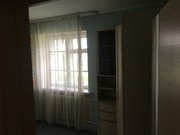 Михнево, 2-х комнатная квартира, ул. Строителей д.1, 2100000 руб.