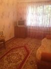 Клин, 1-но комнатная квартира, ул. Чайковского д.60, 15000 руб.