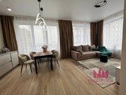 Москва, 3-х комнатная квартира, Корабельная улица д.1, 66000000 руб.